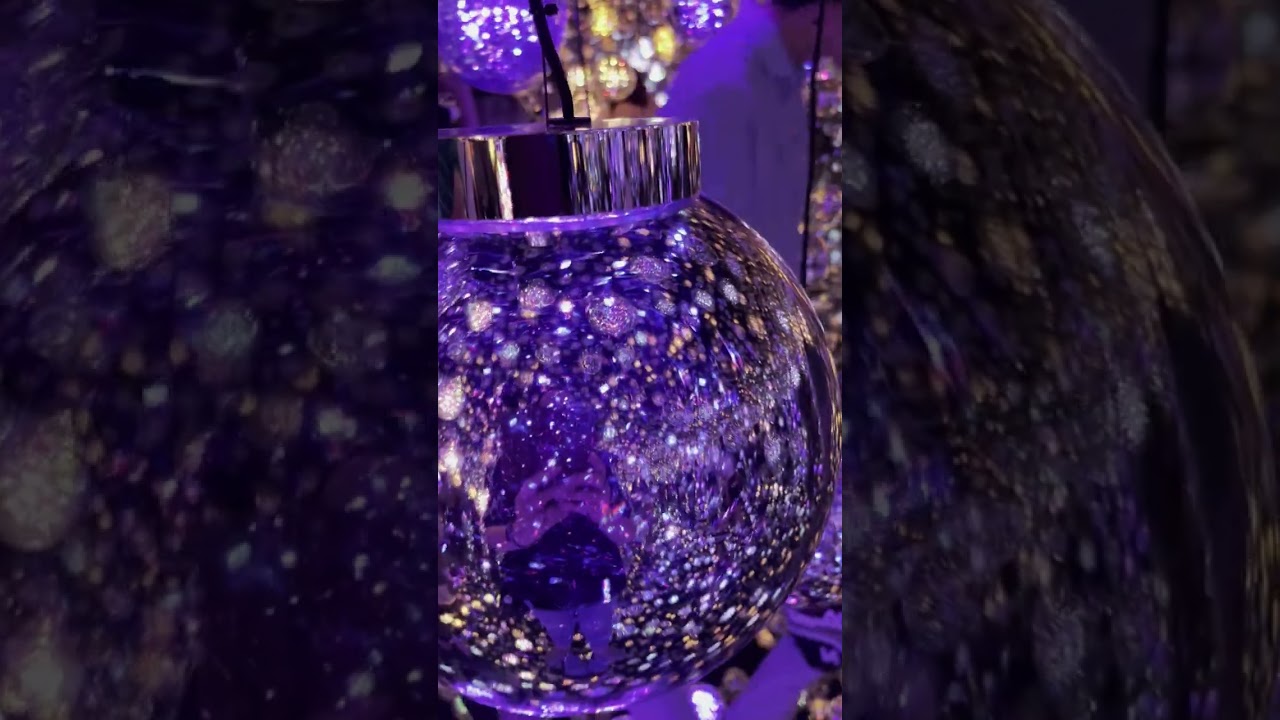 2024 - September. Tokyo TeamLab Borderless art exhibition