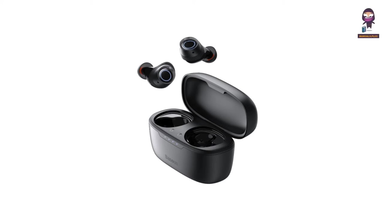 How to Pair Baseus Bowie MA10 Pro True Wireless Earphones: Complete Guide
