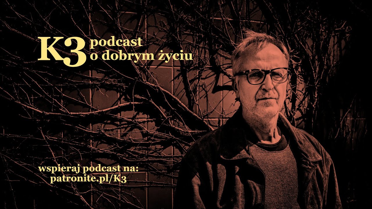 #54 – Ojciec