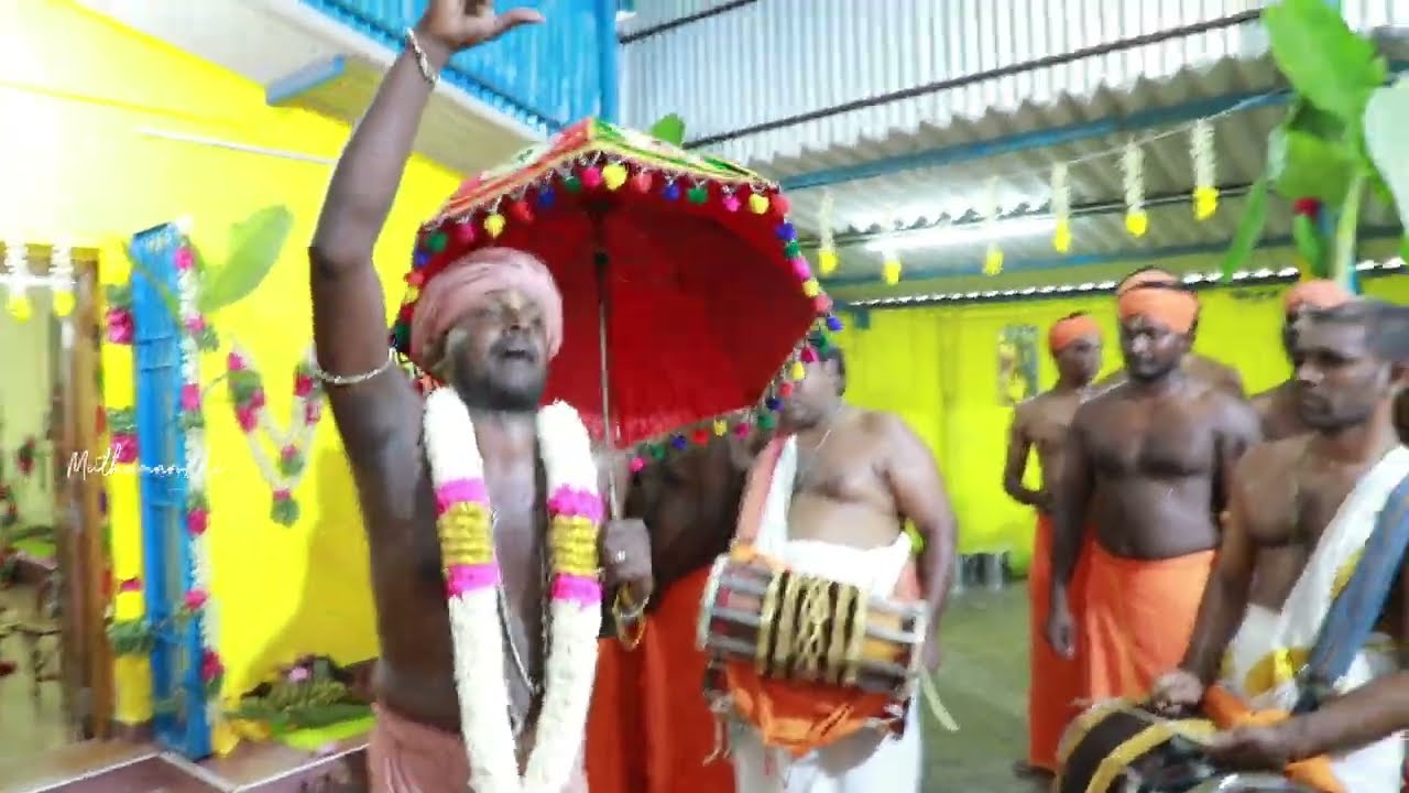 அய்யா வைகுண்டர் அருள்ஞான வனப்பதி திருக்கோவில் ||🪷மாசி மாதம் பால்முறை கோவில் கொடை திருவிழா🪷#அய்யா🙏👑