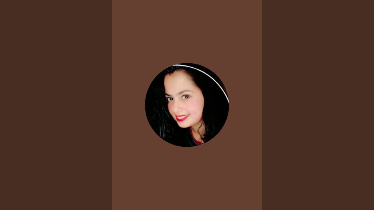 Priyanka suthar  is live