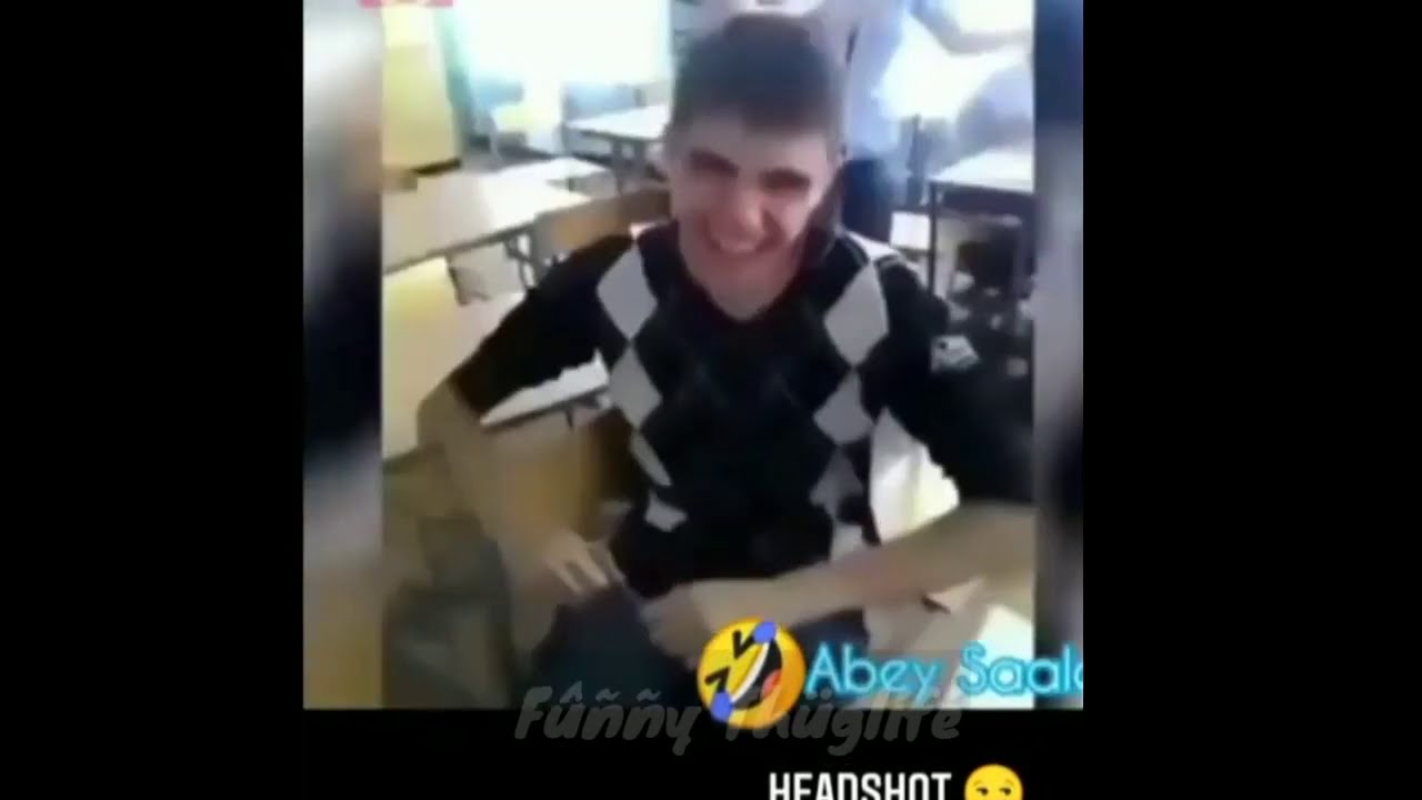 RVCJ viral video funny video 😂 Thuglife compilation 🔥 indian memes ⚫ vaibhav ke memes
