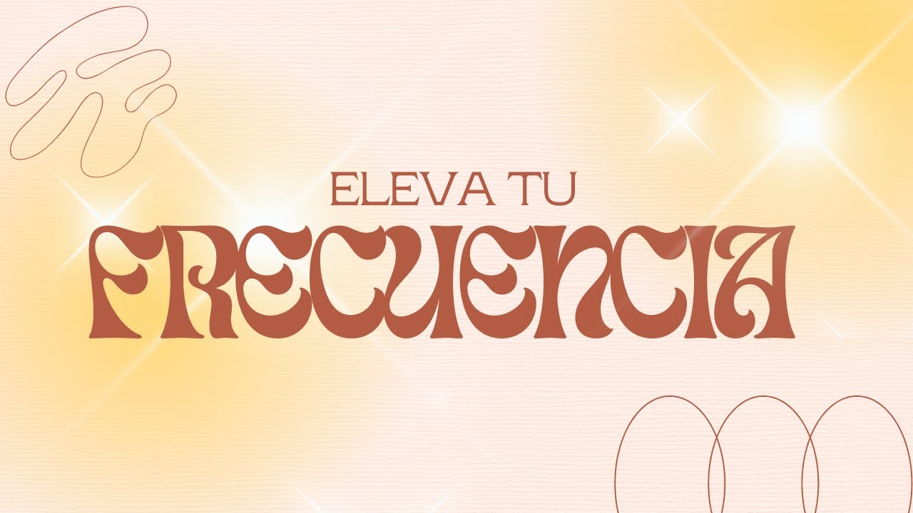 🔮MEDITACIÓN GUIADA PARA ELEVAR TU FRECUENCIA☀️🧚🏻‍♂️🌈🫀