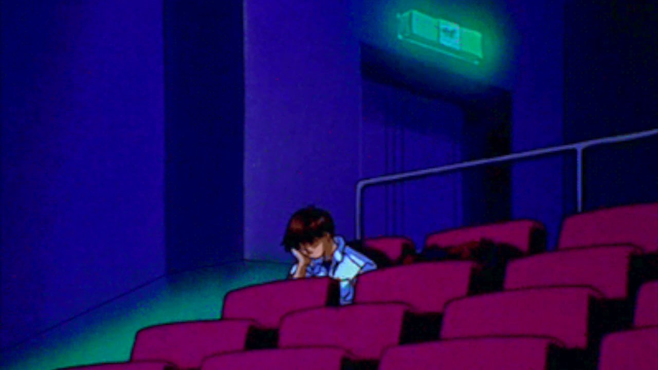 𝘼𝙙𝙚𝙡𝙚 - 𝙃𝙚𝙡𝙡𝙤 (𝙨𝙡𝙤𝙬𝙚𝙙 + 𝙧𝙚𝙫𝙚𝙧𝙗)