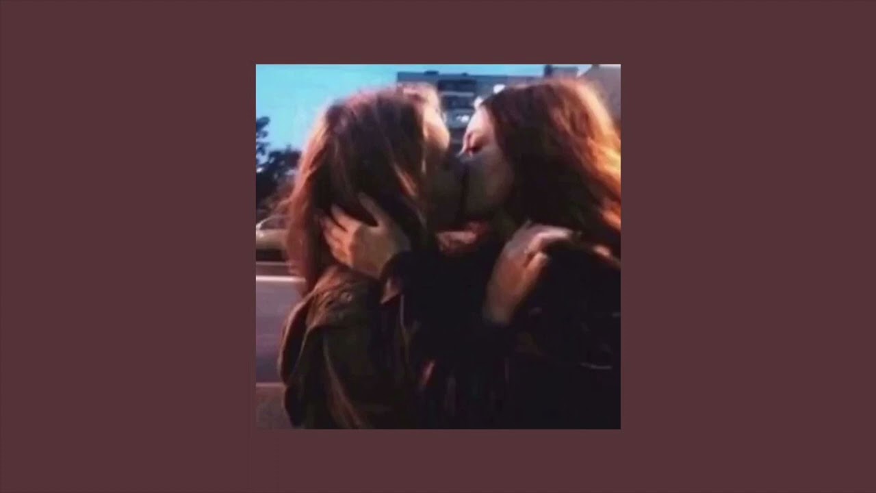 Metro Station - She Likes Girls (slowed)