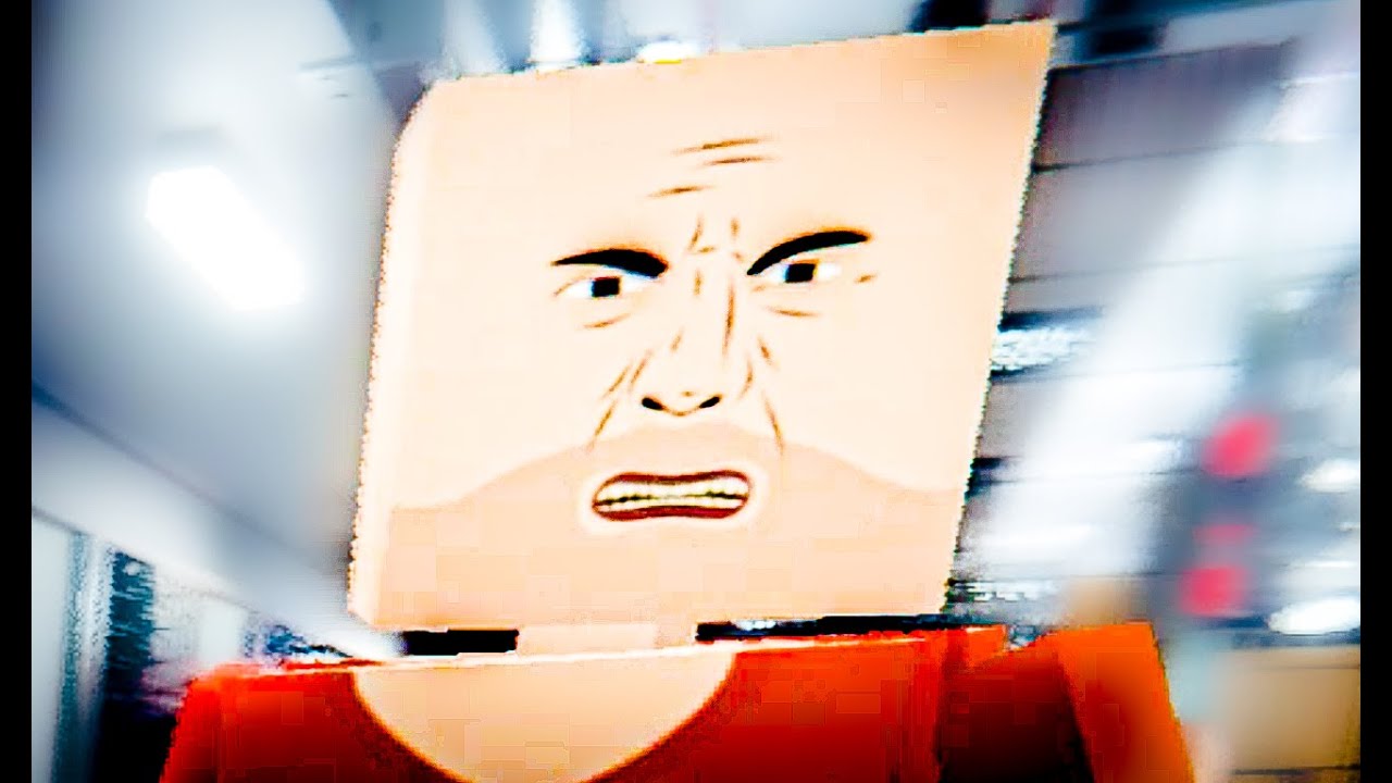 Börtönlázadós Játék