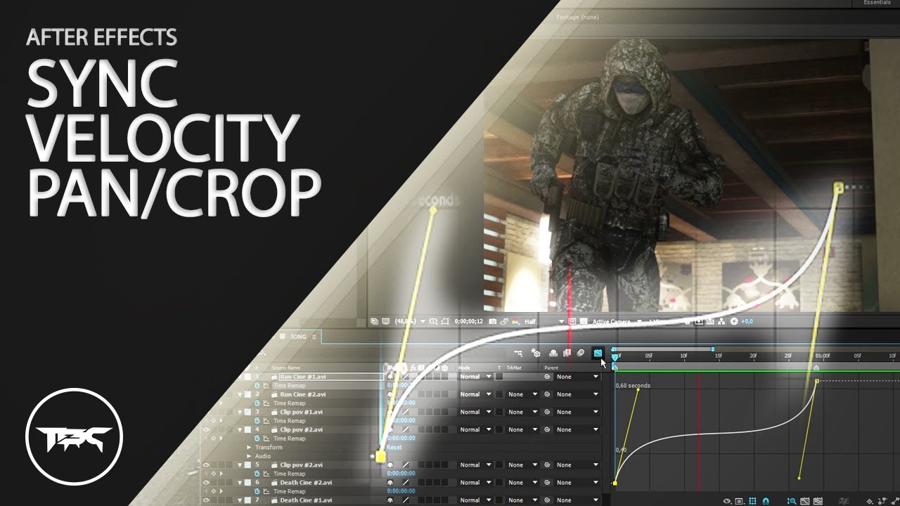 AFTER EFFECTS: 
