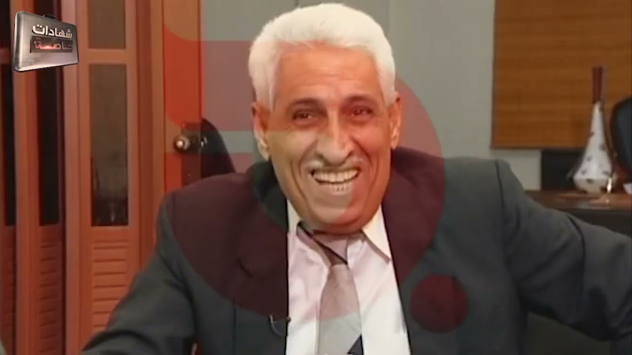 الفريق طالب السعدون يروي تفاصيل قصة غضب صدام حسين منه.. وما أسباب غضبه؟