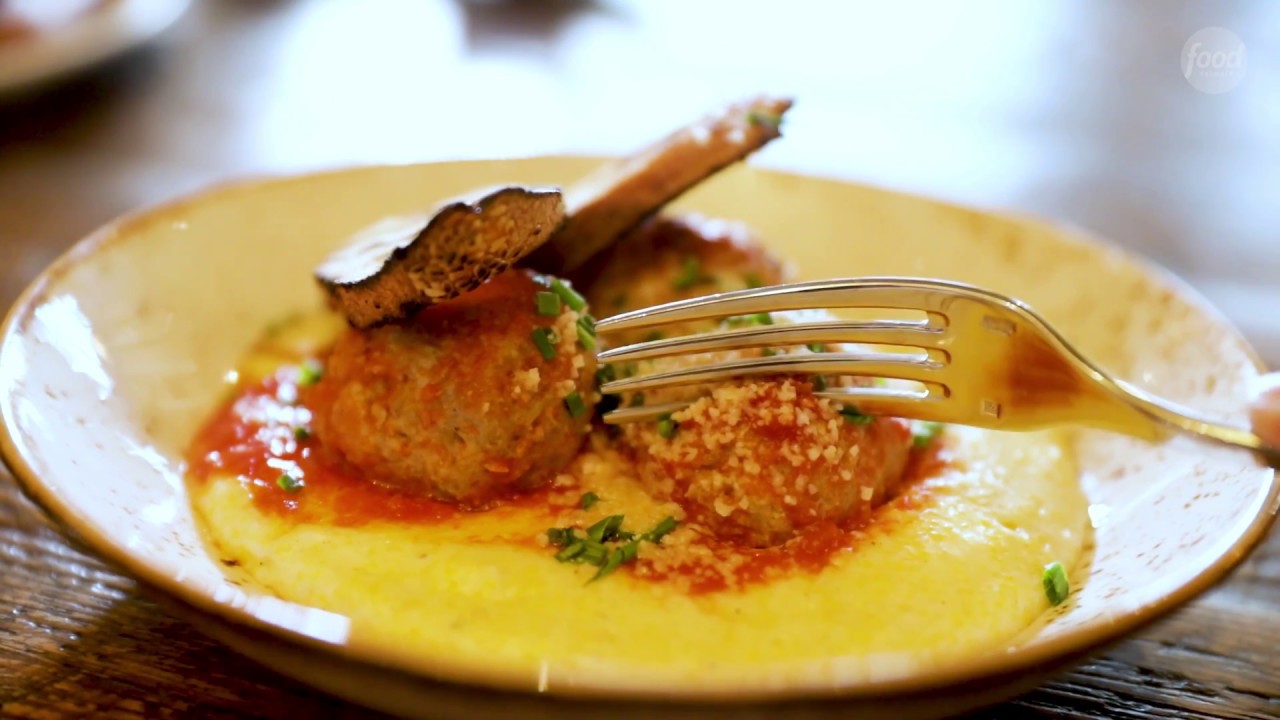 Primo Restaurant | Visit Orlando