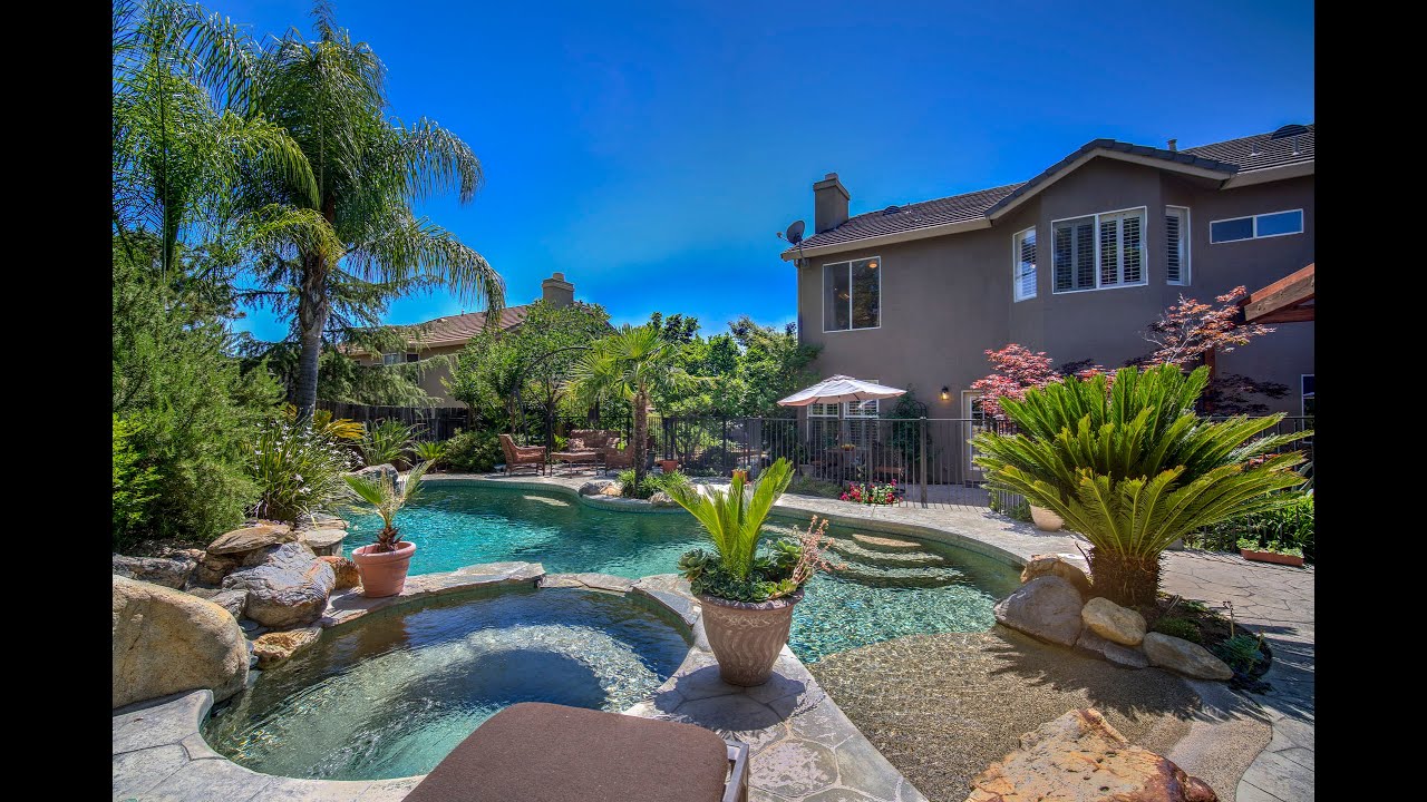 1203 Regina St, Rocklin, CA |  Rodney Reno | One Choice Real Estate