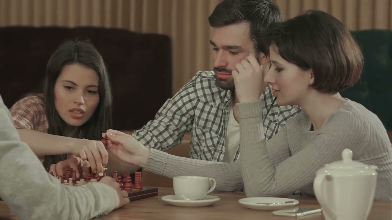 How to Join the English Chess Federation? What type of benefits?