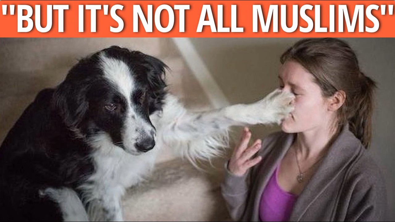 MEMES YouTube Hates | News | Political | Informative | Funny | Health | Try Not To Laugh | Part 571