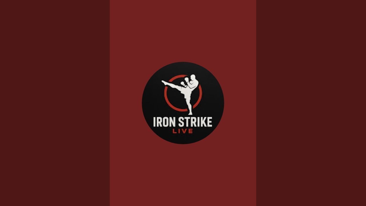 karate kickboxing trainig 💯👍