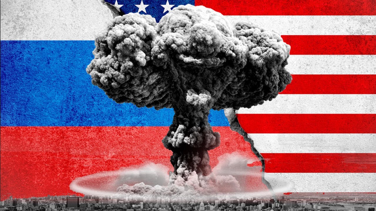 Prag lufte Amerikë-Rusi për naftën e Venezuelës, nendetëset bërthamore në sipërfaqe – Rretheqark