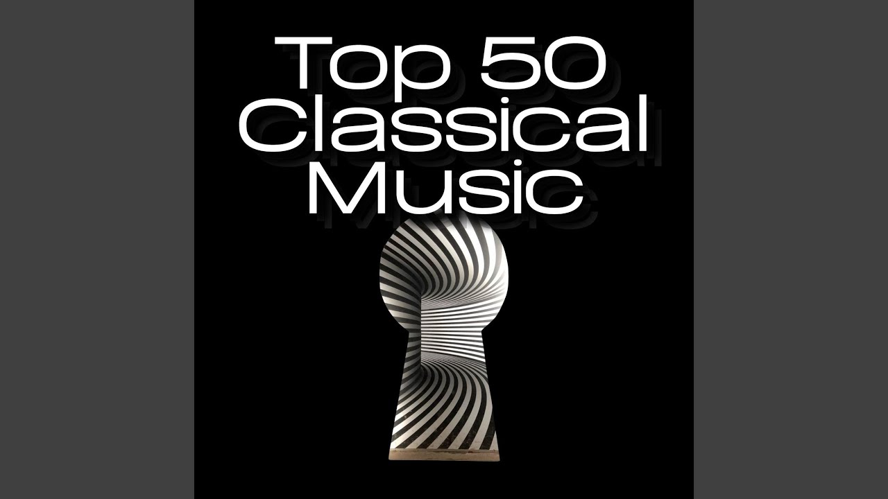 Canon and Gigue in D Major for 3 Violins and Continuo, P. 37: I. Canon (Orchestral Version)