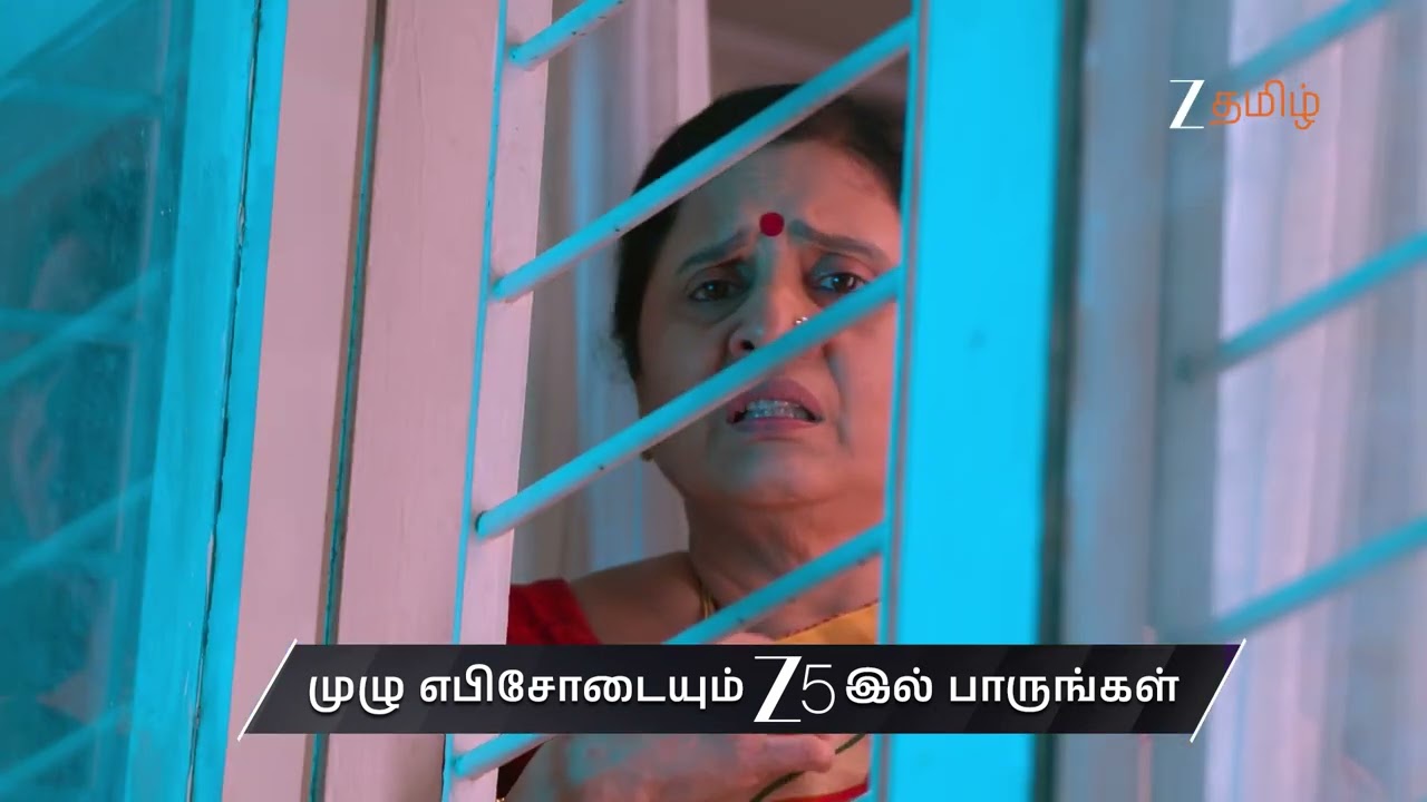 Thirumangalyam | Ep 71 | Preview | Feb, 4 2026 | Prithviraj, Megha Salman, Gayu Sri | Zee Tamil