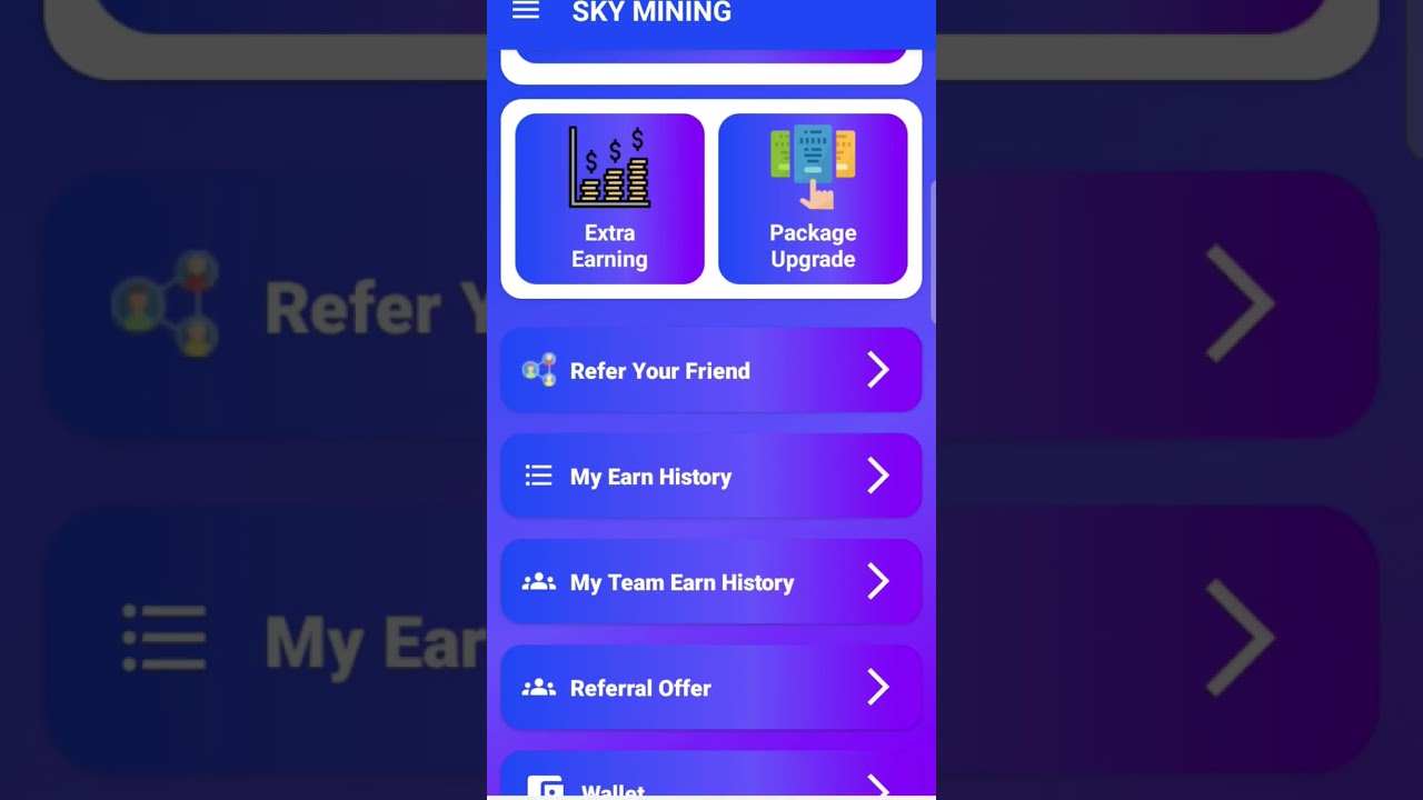 Sky mining-Trx.miner  code referr  jlZsJ1688358185