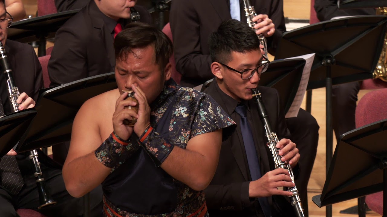 Genroku/《元祿》