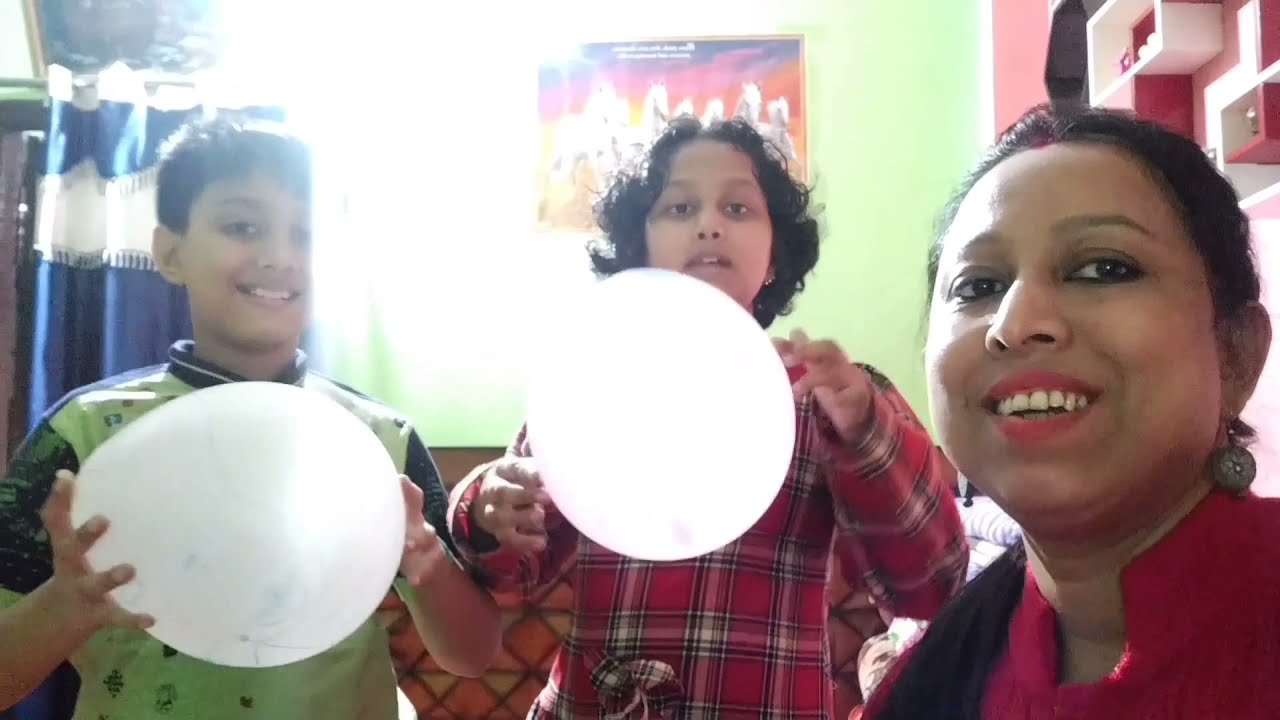 ঠান্ডার দিনের বিকেল  কেমন করে কাটালাম ?#firstvlog#newblog#youtube