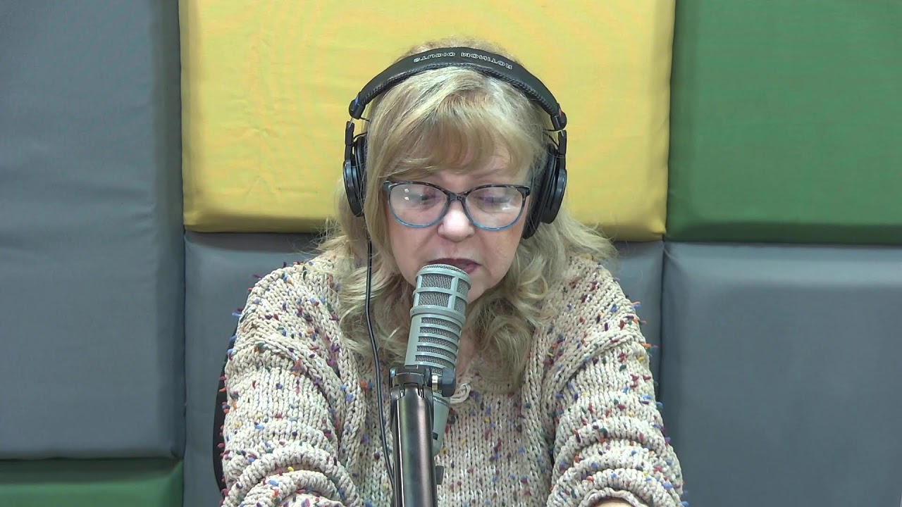 Restauremos la familia. La reconciliaci&oacute;n en la pareja: mito o realidad