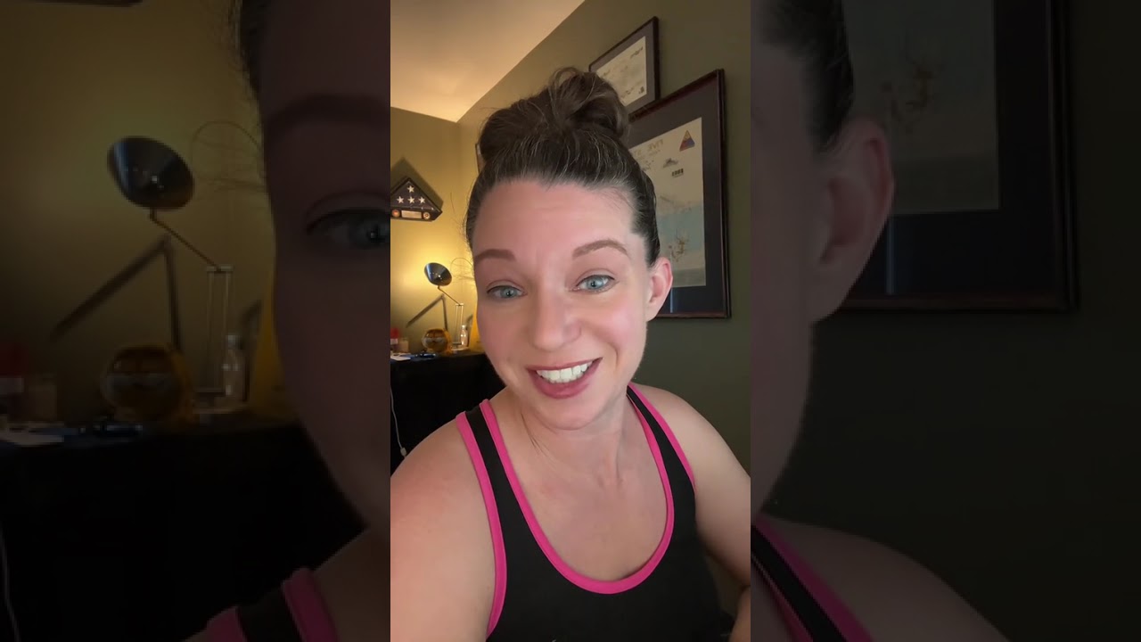 #ktomusipracować #jakciekawe #natentemat #dlajakichś