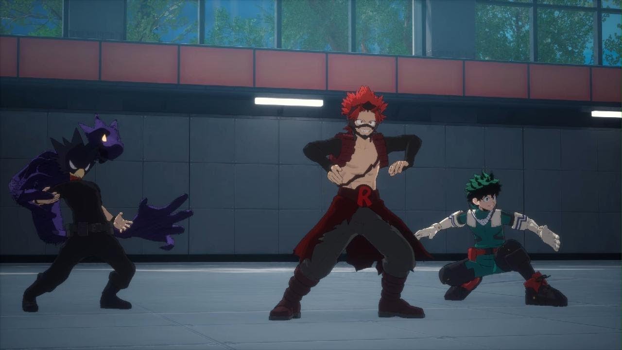MY HERO ACADEMIA All’s Justice_20260210204248