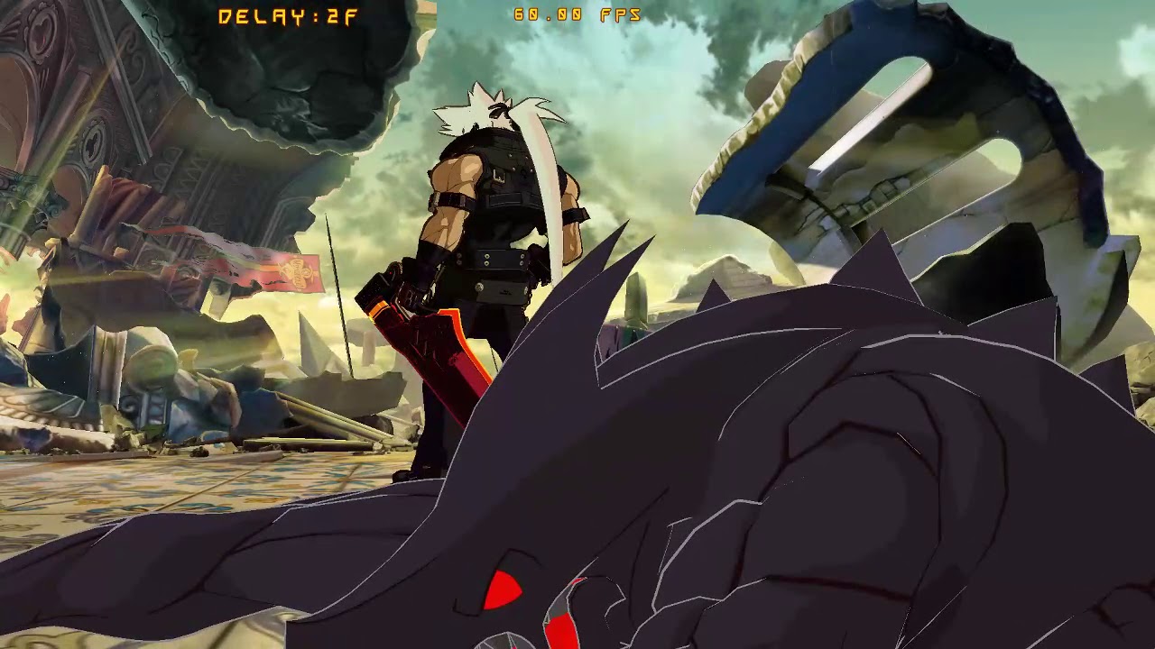 DEB(SO) vs Syniez(ZA)