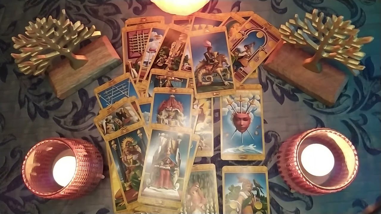 🔴ΛΙΩΝΕΙ ΓΙΑ ΣΕΝΑ-ΘΑ ΣΤΟ ΠΕΙ?❤️#ΓΕΝΙΚΟ#PickaCard#Timeles#ΤΑΡΩ#TAROT#parea_me_thn_Nonh