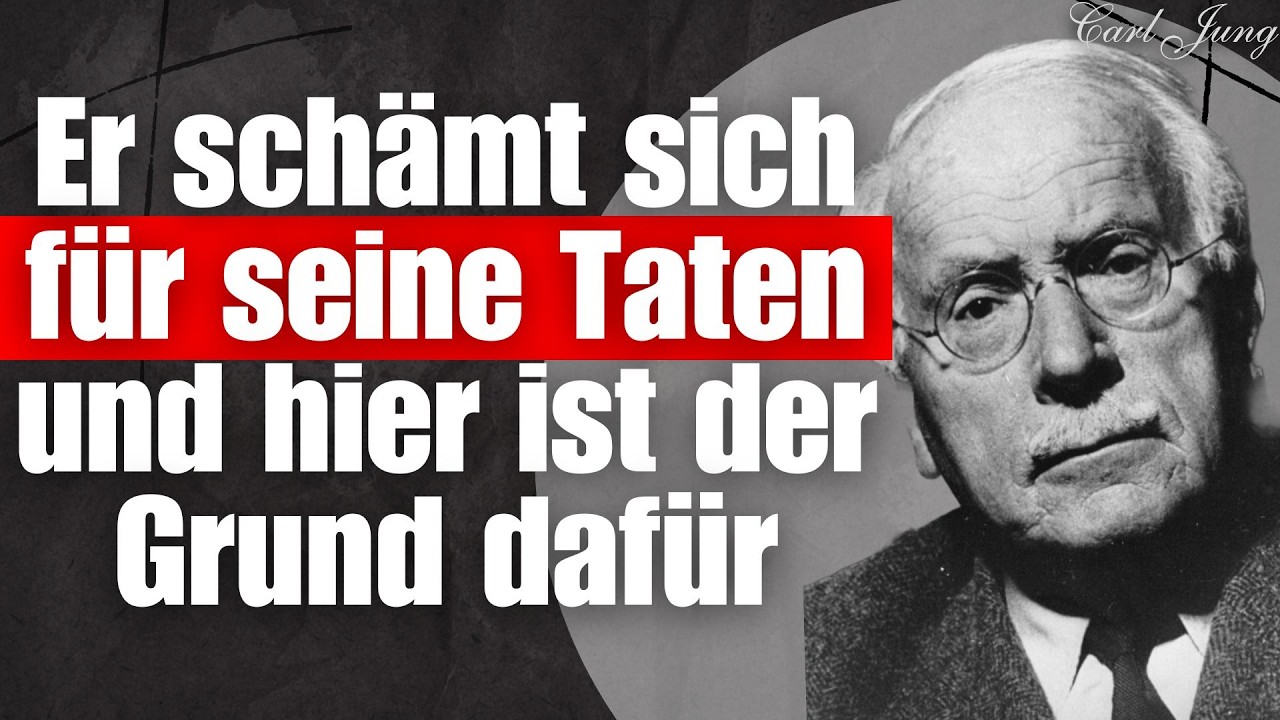 Diese Person bereut den Tag, an dem sie dich zurückgewiesen hat
