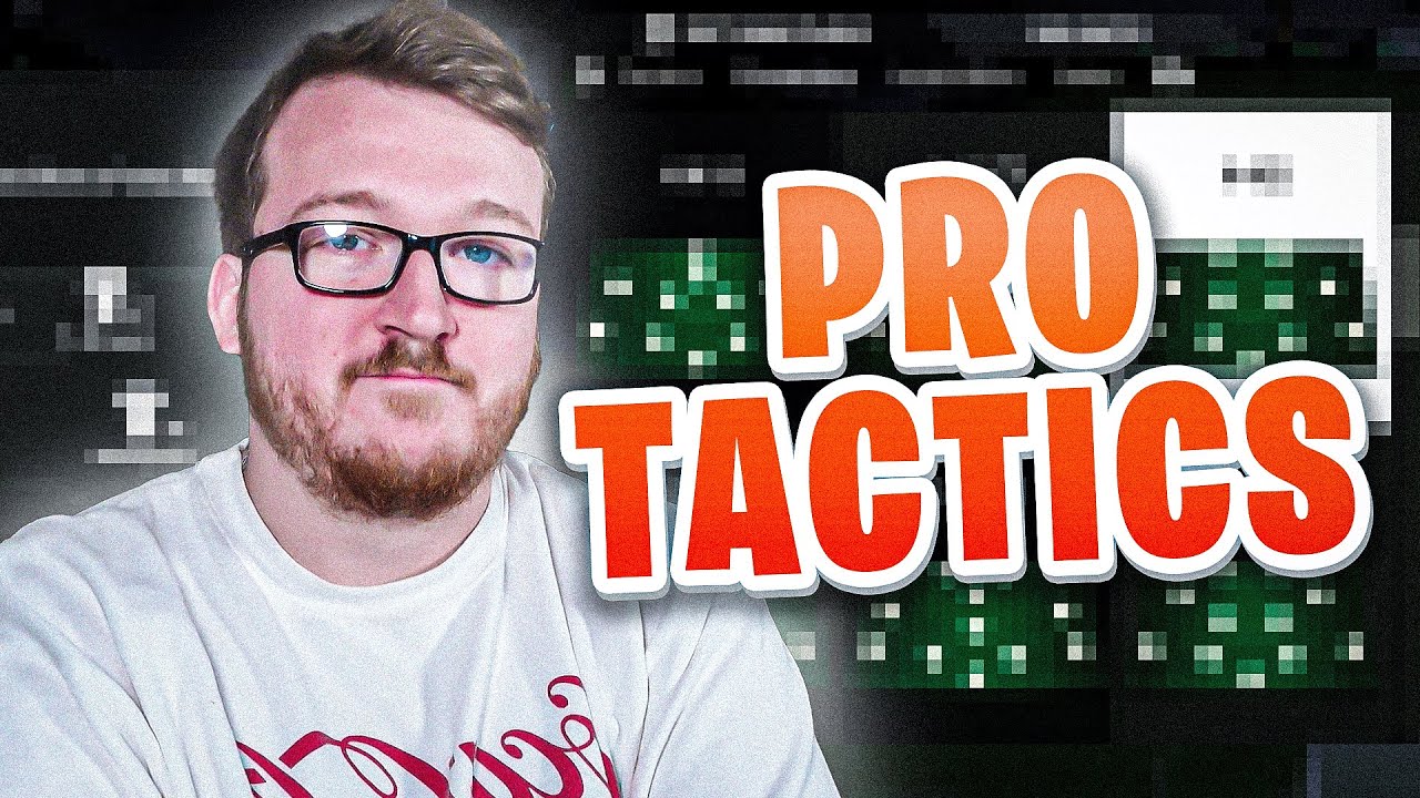 BACK TO BACK 20-0!!😍FC 24 Best Pro Tactics / 4321 Formation