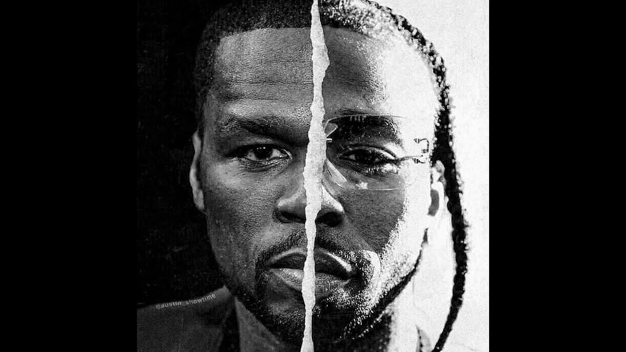 (FREE) 50 Cent x Pop Smoke x 2000s Type Beat - 