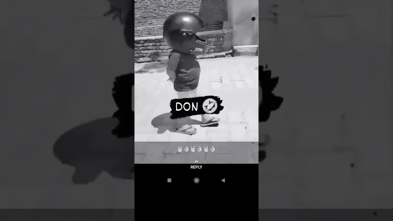 jon banega Don || funny video || #funnyvideo #comedy #jon banega don