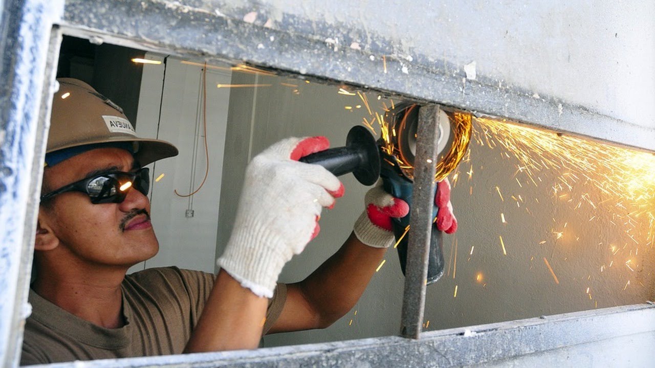 Introduction and Fundamentals Related to Plant Engineering and Maintenance - Overview