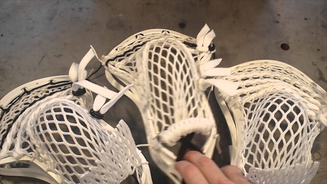 Heads Now Available at Throneofstring.com!