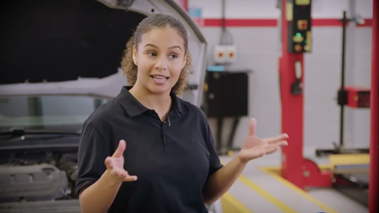 Options for replacing a diesel injector