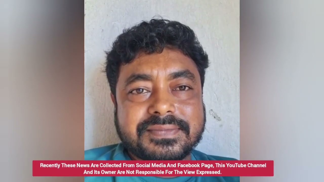 Bidesh dar Live | 2022 টেট পাস দের   নিয়ে   কী জানালেন বিদেশ দার লাইভ আপডেট |primary tet news