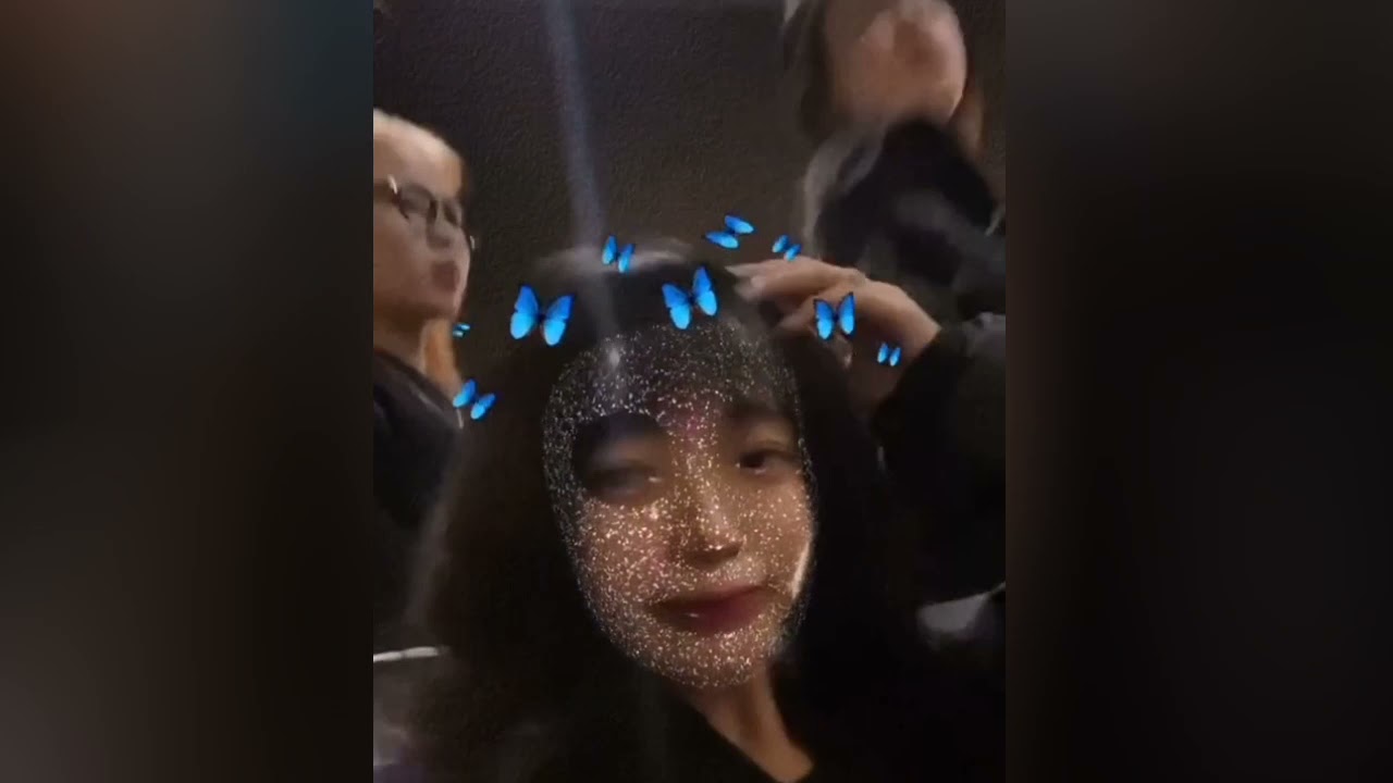 bách hợp - việc là, em định xin mẹ cưới chị á😳😁