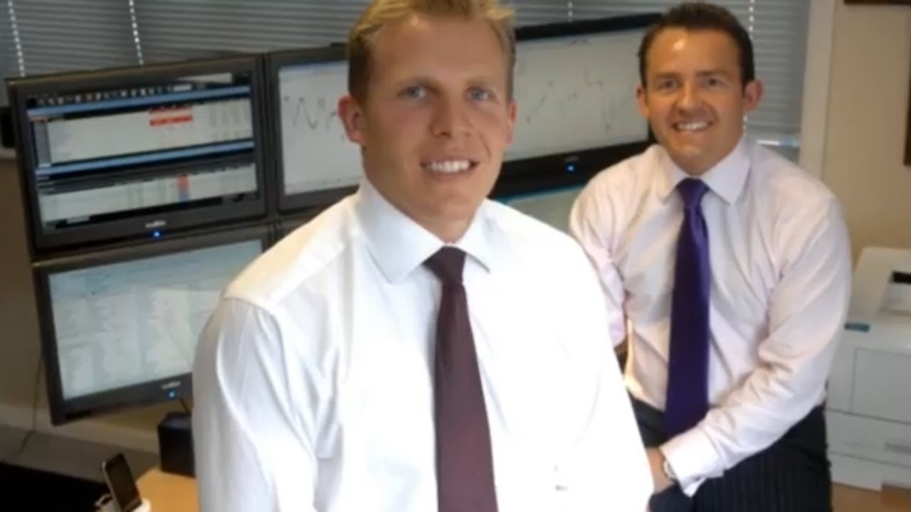 Norfolk financial advisers admit &pound;17m fraud against 200 clients