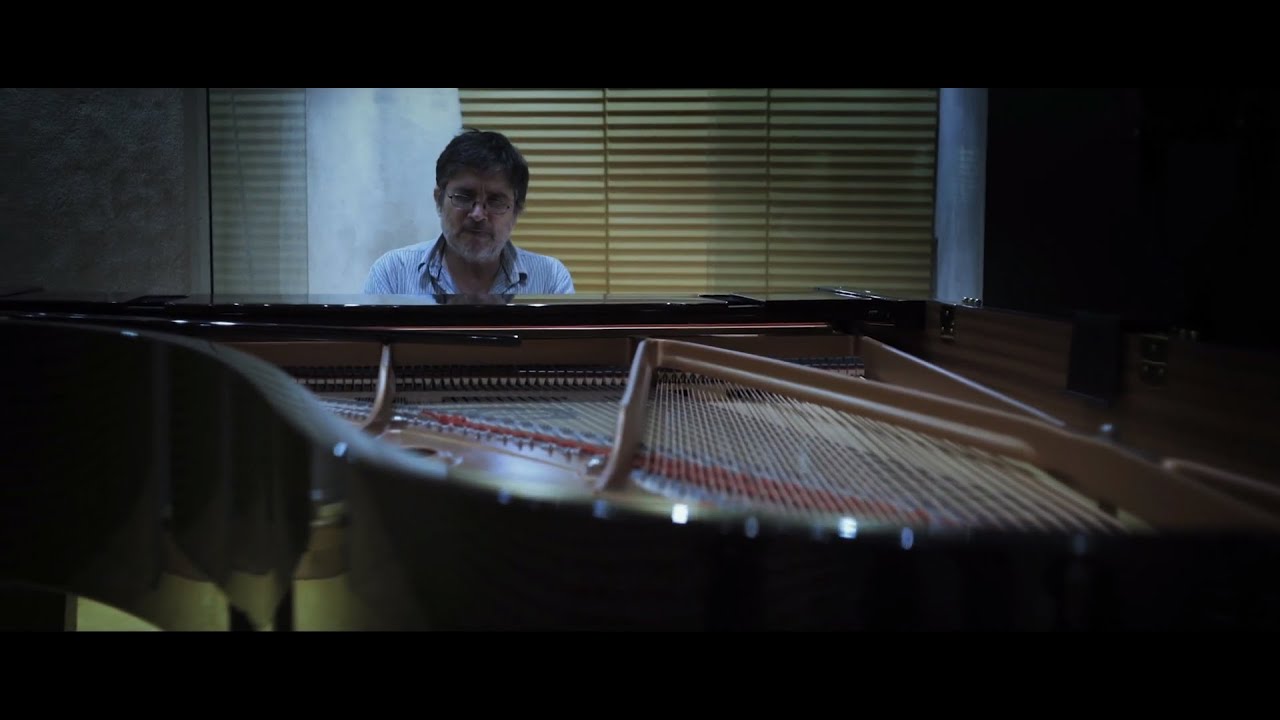 CAPÍTULO 07 | Guillermo Romero
