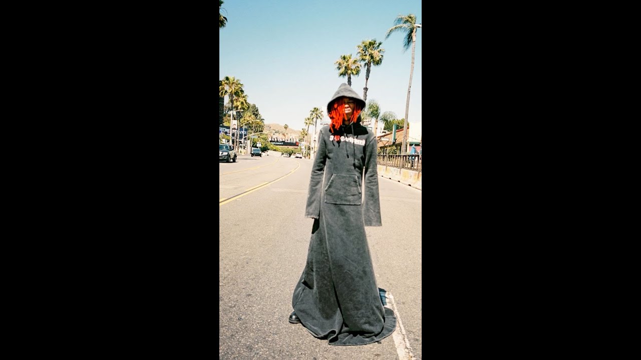 [free] sampled nine vicious type beat - 