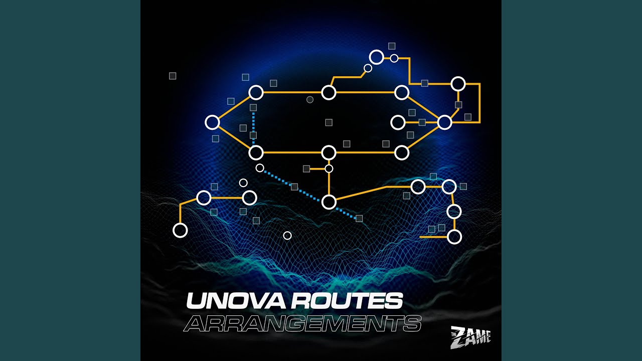 Route 19 (From 