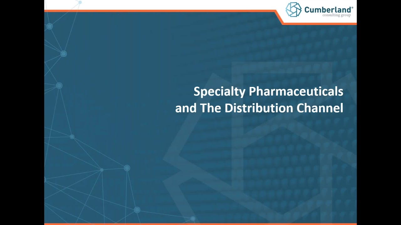 Strategies to Address Rising Pharmacy Costs