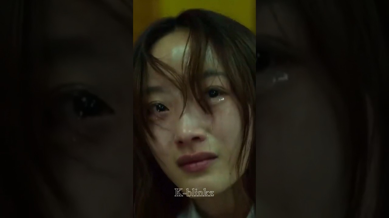 Lee Nayeon // All of us are dead edit ⚠️spoiler alert #kdrama #nayeon #edit
