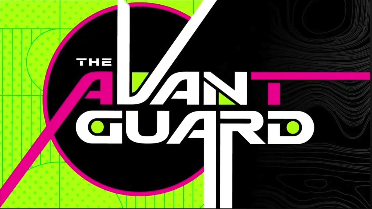 Santa Clara Vanguard 2025 