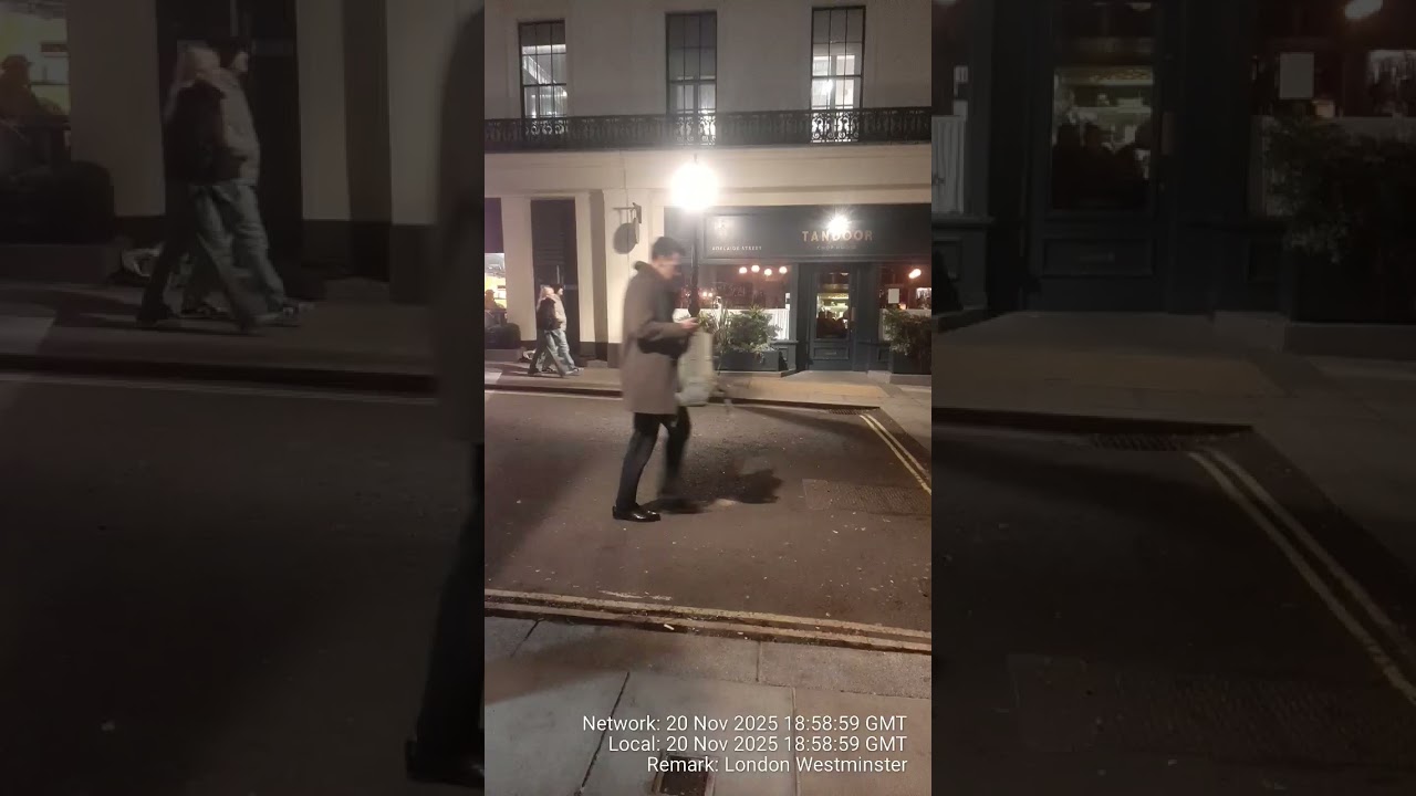 London TimeVideo 20251120 184945
