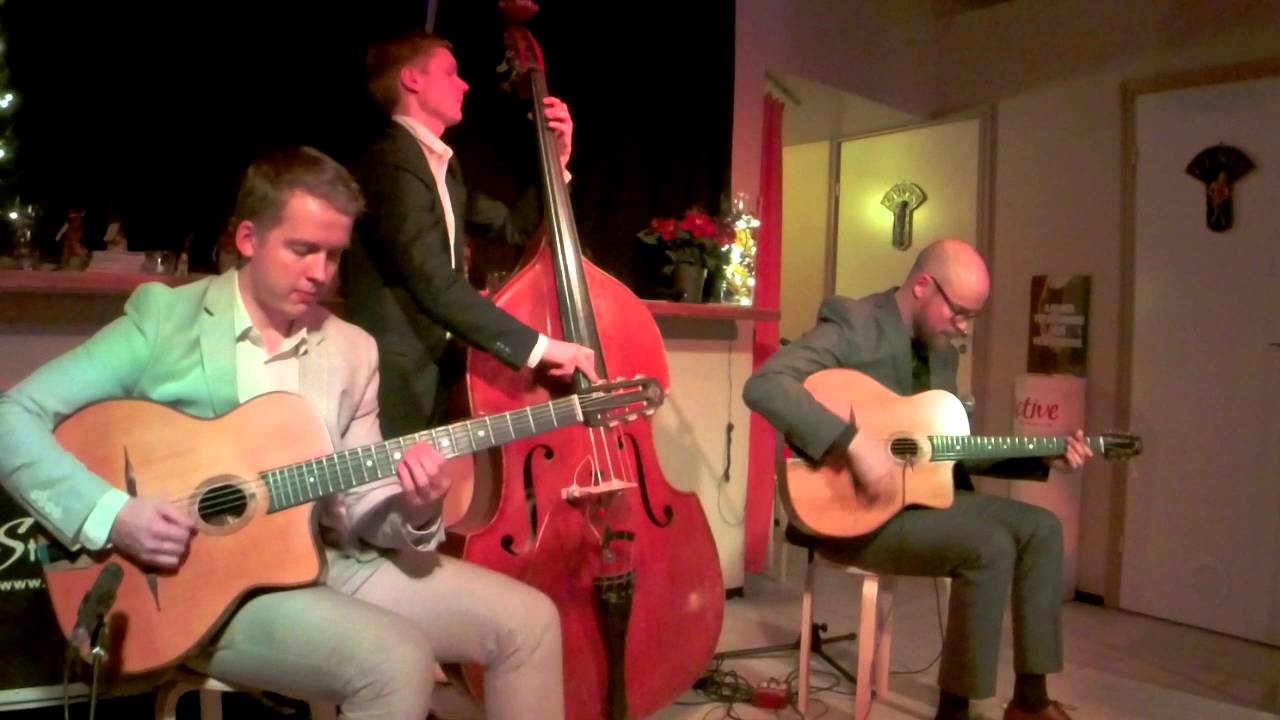 The Best Things in Life are Free