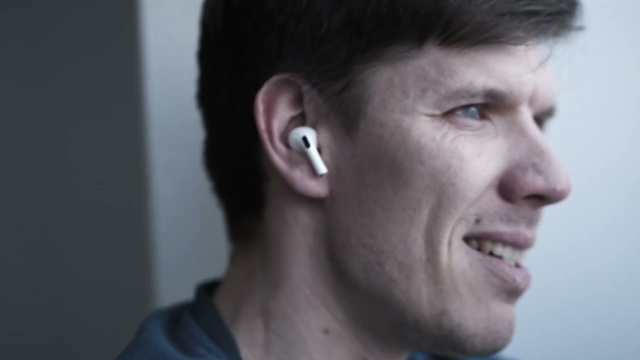 Жить, чтобы творить