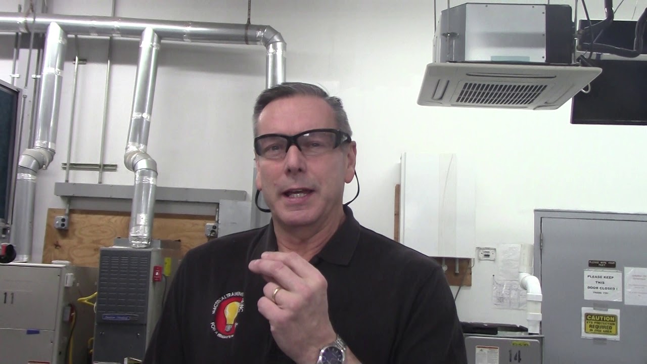 Ignition Systems
