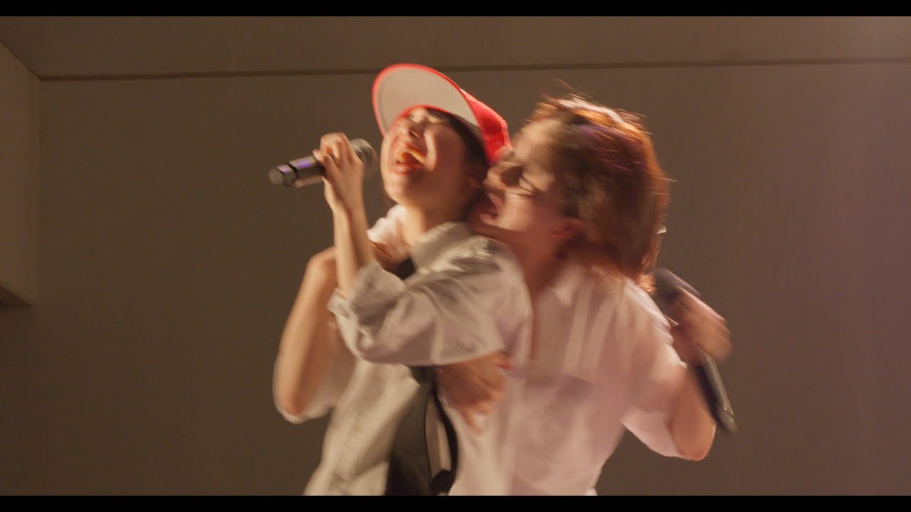 せのしすたぁ LIVE (FULL)  [20230716  稲佐山公園野外ステージ @ ミル食べvol.100]