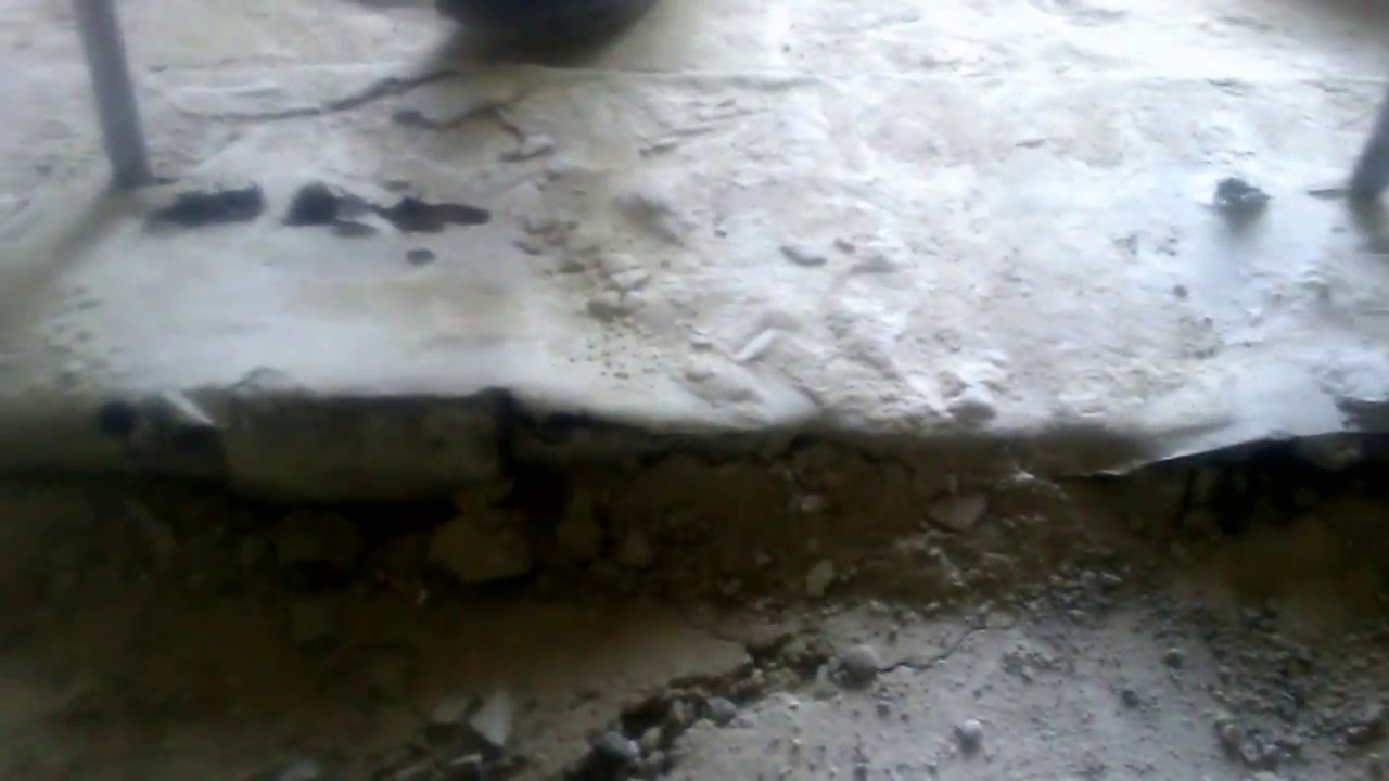 Projekt3d Bosch vs hilti